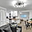 RA suites
