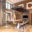Hampton Inn By Hilton & Suites Murrieta