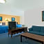 Super 8 by Wyndham Oroville