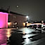 Inn of the Dove Luxury Romantic Suites Harrisburg