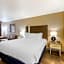 Best Western Fallon Inn & Suites