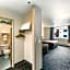 Breeze Inn Motel