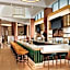 Sonesta White Plains Downtown