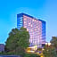 The Westin Atlanta Perimeter North