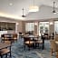 Homewood Suites By Hilton Somerset Nj