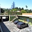 Park Motel