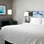 Hampton Inn By Hilton Wichita Northwest