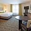 Candlewood Suites Bemidji - Paul Bunyan