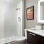 TownePlace Suites by Marriott Houston Hobby Airport