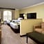 Quality Inn & Suites Gallup I-40 Exit 20