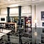 Courtyard by Marriott Boston Downtown