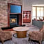 Courtyard by Marriott Fort Meade BWI Business District