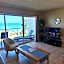 Turtle Crawl Inn - Longboat Key
