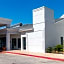 Studio 6-Arlington, TX