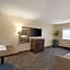Travelodge by Wyndham Lake Havasu