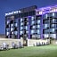 DoubleTree by Hilton Hot Springs, AR