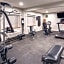 Best Western Huntsville