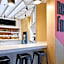 Aloft Portland Downtown Waterfront ME