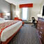 Drury Inn & Suites Greenville