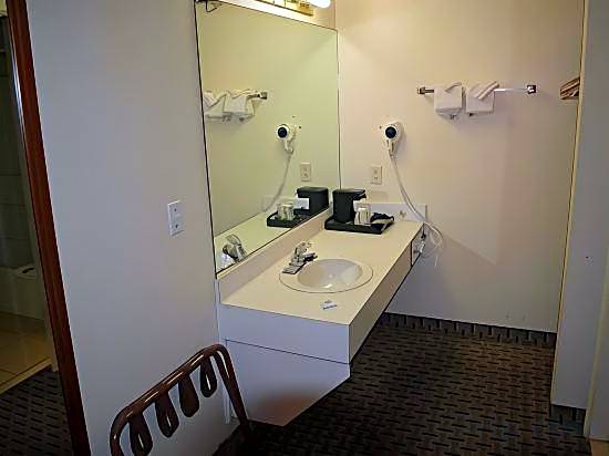 Rodeway Inn Kanab