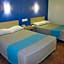 Motel 6-Kokomo, IN