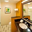 Fairfield Inn & Suites by Marriott Monaca