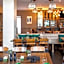 Hotel Colee, Atlanta Buckhead, Autograph Collection