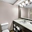 Clarion Pointe Apex - Holly Springs