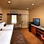 Sedona Real Inn & Suites