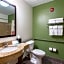 Sleep Inn And Suites Ruston
