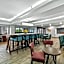 Hampton Inn By Hilton Lexington/Georgetown