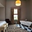 Hotel ICON, Autograph Collection by Marriott