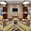 DRURY INN & SUITES DALLAS FRISCO
