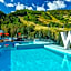 The Sky Residences at W Aspen