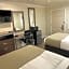 El Castell Motel