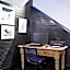 Independence Square 203, Stunning Suite w/ Great Views of Downtown Aspen