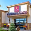 Clarion Inn Garden City