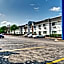 Motel 6-Glenview, IL - Chicago North