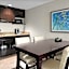 Holiday Inn & Suites Boston-Peabody, an IHG Hotel