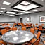 Hampton Inn By Hilton Evansville Airport