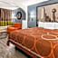 Super 8 by Wyndham Grand Prairie Southwest