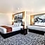 SureStay Hotel By Best Western Twin Falls