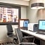 Homewood Suites By Hilton Memphis-Hacks Cross