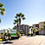 Wyndham Garden Fort Walton Beach Destin