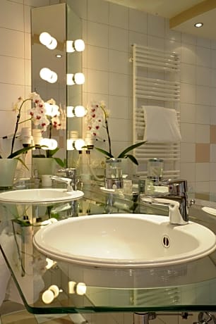 Ferienappartements Wutzschleife - Alojamientos en RÖTZ