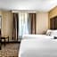 Best Western Okemos/East Lansing Hotel & Suites