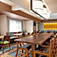 Fairfield Inn by Marriott Roseville