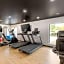 La Quinta Inn & Suites by Wyndham Des Moines West Clive