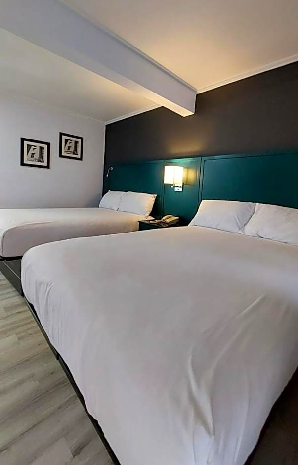 Village Motel
