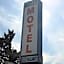 Bartlett Motel
